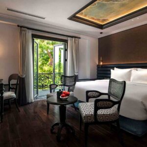 ĐẶT PHÒNG KHÁCH SẠN