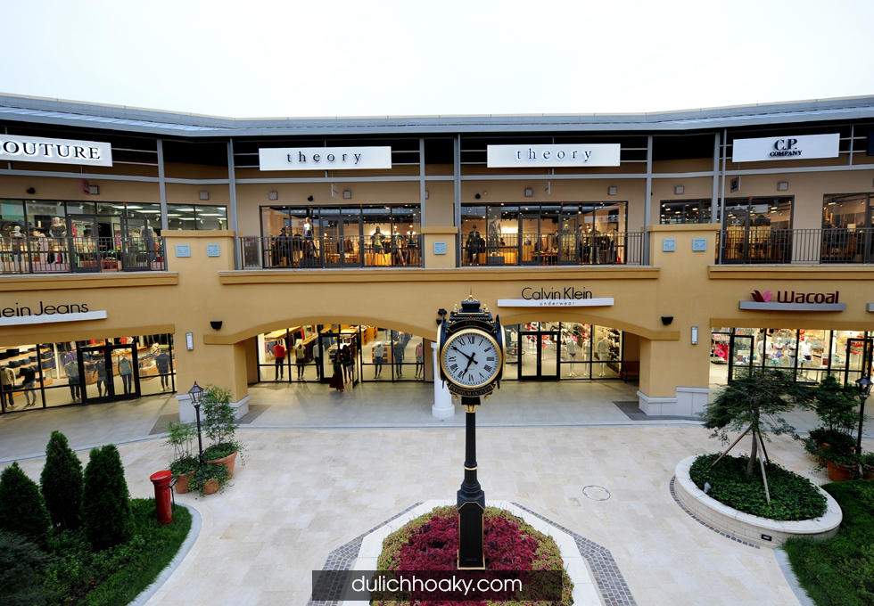 Tour Du lịch Bờ Tây Hoa Kỳ - Los Angeles | Grand Canyon | Hoover Dam | Las Vegas | 6N5Đ - Hình ảnh 2